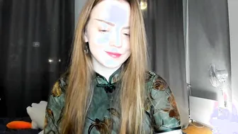 chloe_wilsonn chat porn video (01-18-2025)