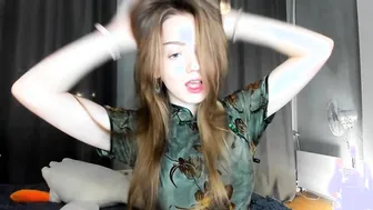 chloe_wilsonn recorded nude video 12781