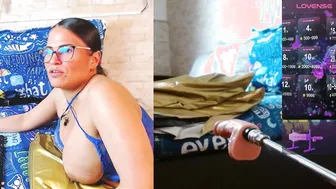 isis_0 recorded nude video 12783