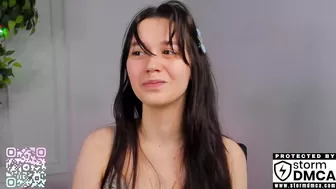 jolly_bell recorded nude video 12793