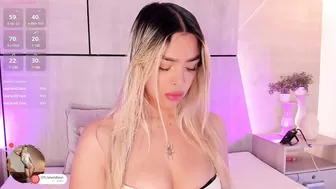 addison_baker nude cam 18-Jan-2025