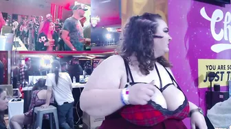 ashbashgirl 01/18/2025