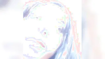 Kiyusweetcrazy milk (01/18/2025)