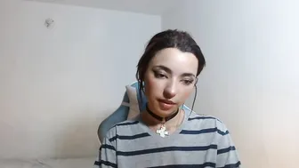 Kiyusweetcrazy milk (01/18/2025)