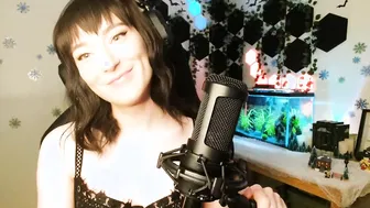 ella_ecstasy recorded nude video 12816