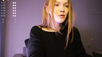 Kelly_hope_ (01-18-2025) cam sex porn