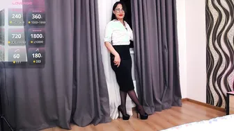 blueberryangel recorded nude video 12823