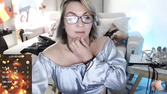 myrnasexxx recorded nude video 12824