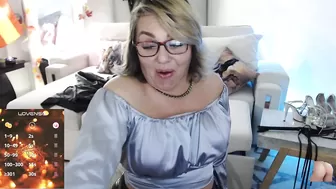 Myrnasexxx 01/18/2025 feets