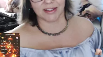 myrnasexxx recorded nude video 12824
