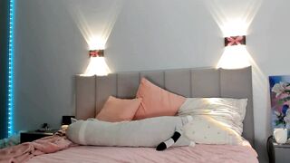 Princess_nier live cam show video cam porn
