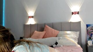 Princess_nier live cam show video cam porn
