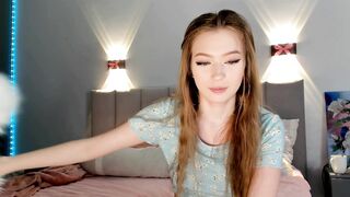 Princess_nier live cam show video cam porn