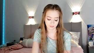 Princess_nier live cam show video cam porn