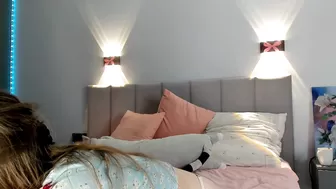 princess_nier live cam show video cam porn