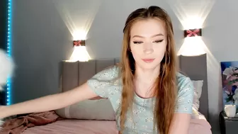 princess_nier recorded nude video 12826