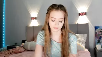 princess_nier recorded nude video 12826
