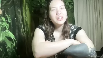 mo0n_goddess recorded nude video 12831