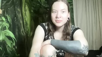 mo0n_goddess recorded nude video 12831