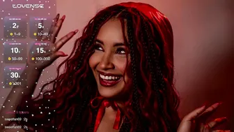 melanyxo (01-18-2025)