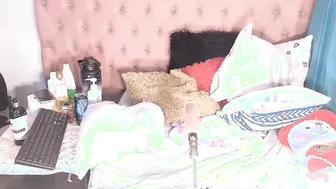 miagrettel recorded nude video 12834