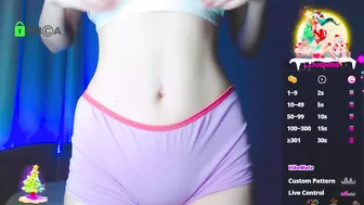emelycrystal recorded nude video 12835