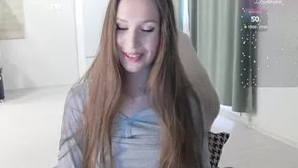 malikabb recorded nude video 12841