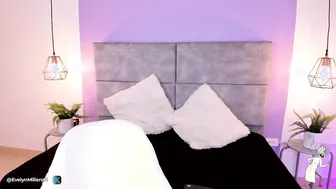Evelyn_millers_11 hot webcam porn 18-Jan-2025