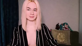 carinfox recorded nude video 12847