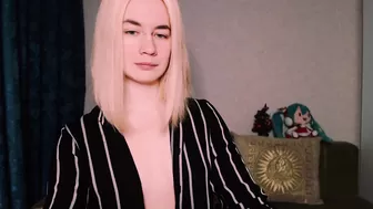 carinfox recorded nude video 12847