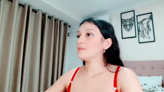 littlemolly_pregnant recorded nude video 12848