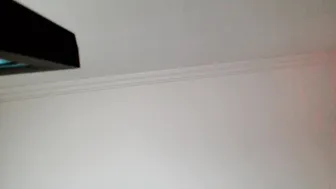 littlemolly_pregnant recorded nude video 12848