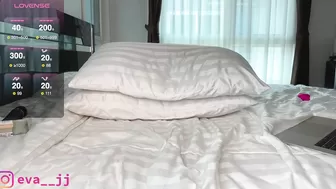 Eva_j porn cam 01/18/2025