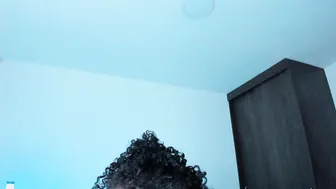 anakiss1 recorded nude video 12855