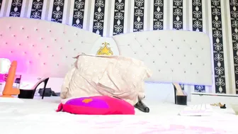 sarah_t33n recorded nude video 12858
