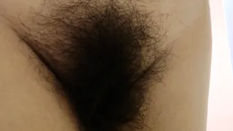 sweet_barbiiee recorded nude video 12859