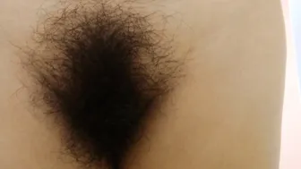 sweet_barbiiee recorded nude video 12859