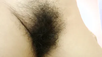 sweet_barbiiee squirt 18-Jan-25