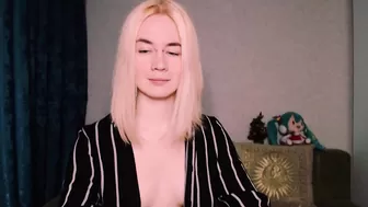 Carinfox stockings chat cam porn
