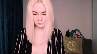 Carinfox stockings chat cam porn