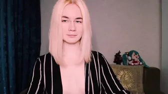 carinfox recorded nude video 12862