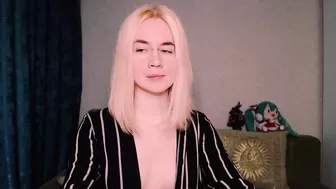 carinfox recorded nude video 12862