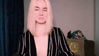 Carinfox stockings chat cam porn
