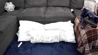 ghostgurl13 recorded nude video 12864