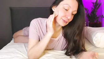 smalltittsbigsoul recorded nude video 12867