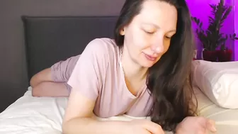 smalltittsbigsoul lovense - 18-Jan-25