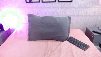 Mariaan_gh porn xxx 01/18/2025
