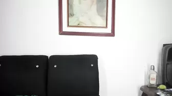 Abbyhowlland porn 18-Jan-25