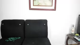 abbyhowlland recorded nude video 12876