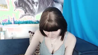 Madoka_xxx porn video (01-18-2025)
